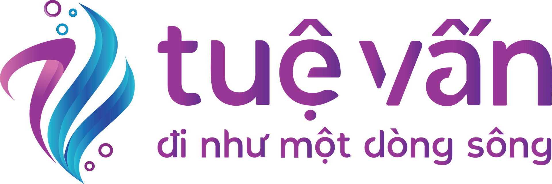 Tuệ Vấn