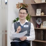 Nguyễn Mạnh Hải