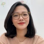 Đinh Ngọc Minh Trang